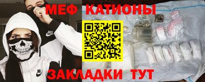 дживик Бузулук